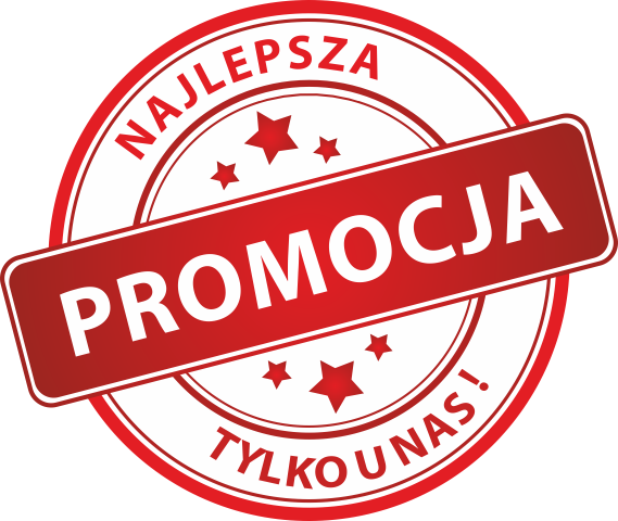 promocje