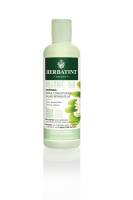 Bio Organic • Moringa • Odżywka Naprawcza Herbatint 260ml Nowość