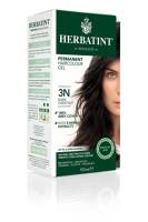Farba do włosów Herbatint 3N