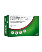 Nefrocal 60 tabletek